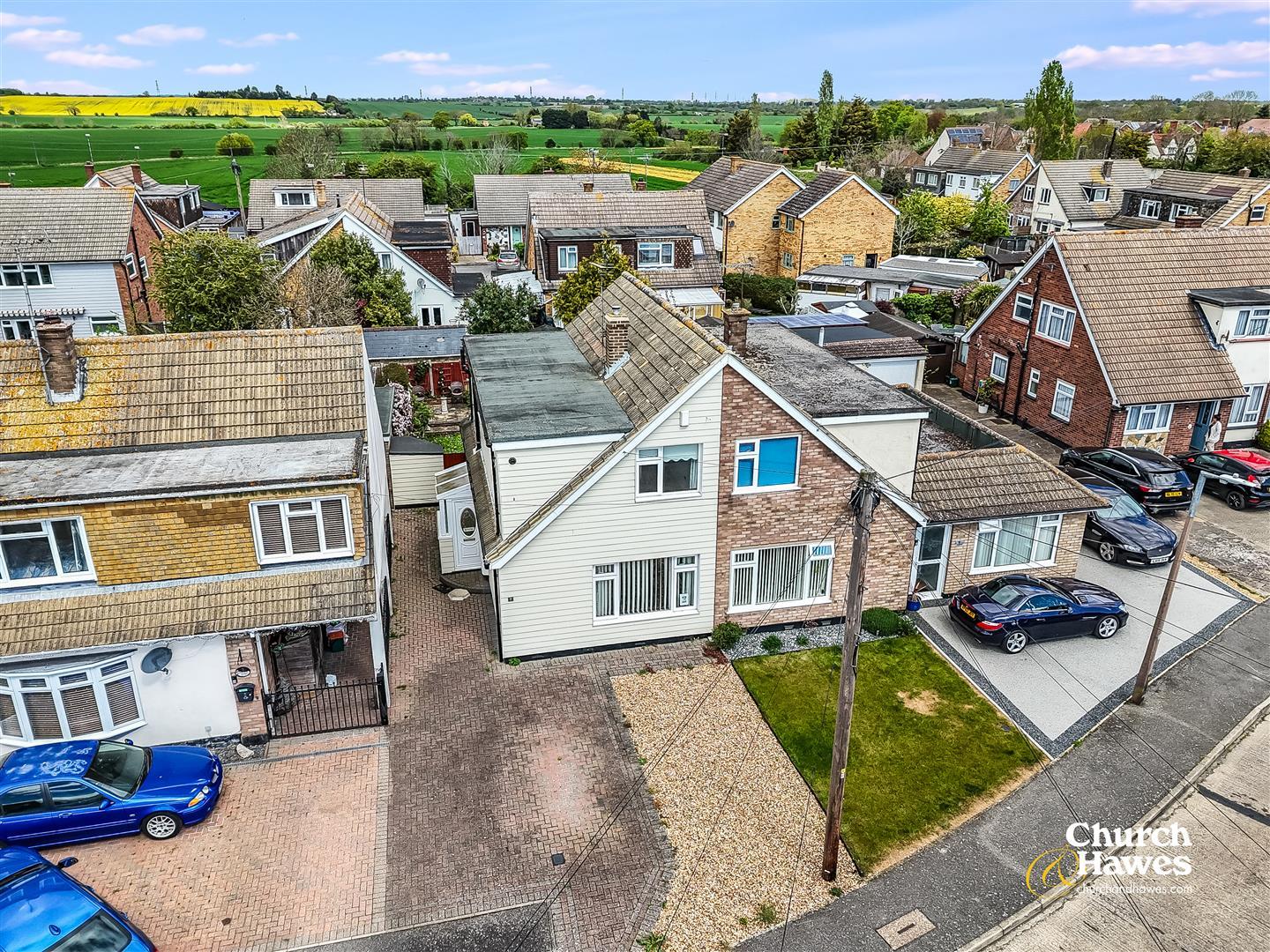 Property Image ec8077a4-3cef-4e4b-9f83-aab56053b4fa