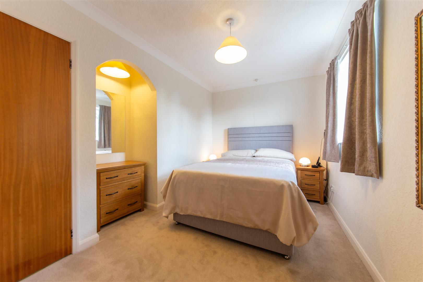 Property Image ec809176-96ac-4dff-bebb-3b9c2b4f63eb