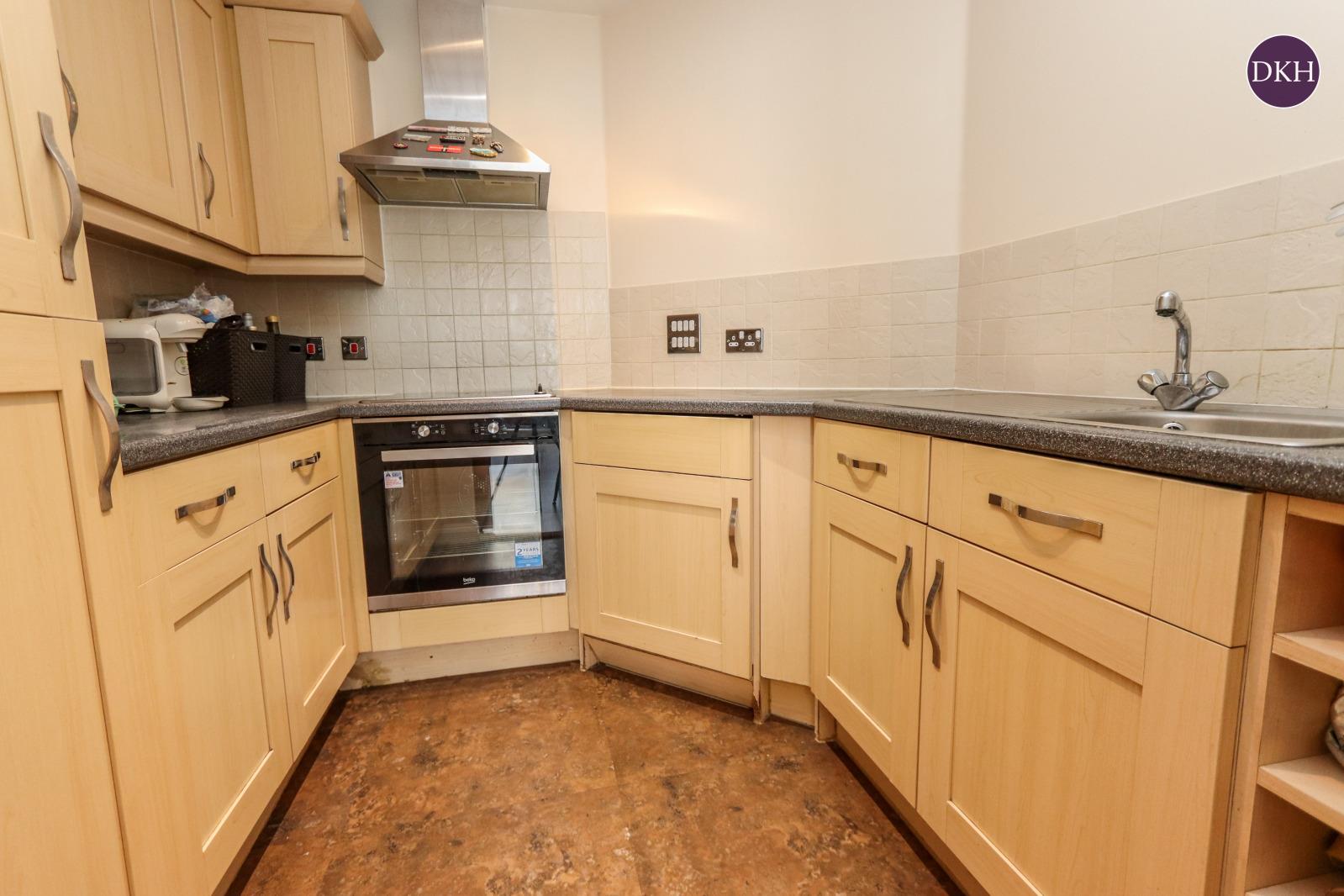 Property Image ec80b00a-b40f-4d66-81a2-88dff5f6385a
