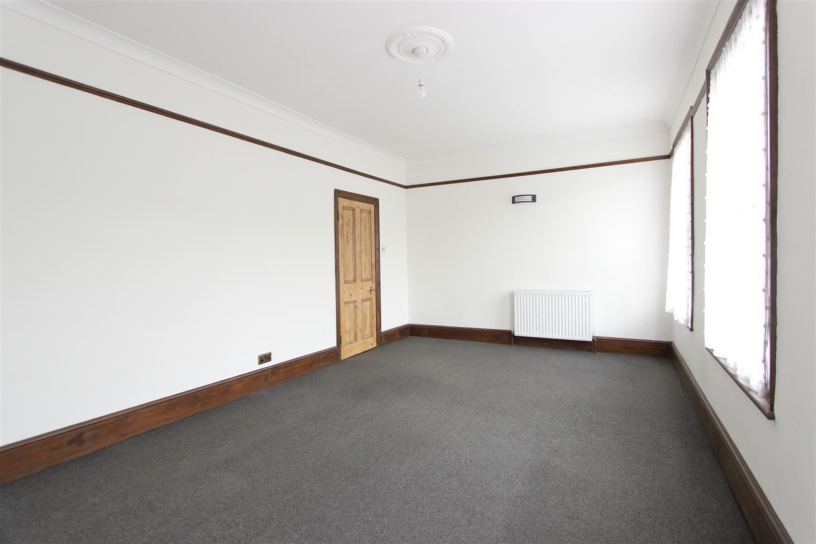 Property Image ec810f1f-787e-47b7-9f85-45e82b2aa1d0