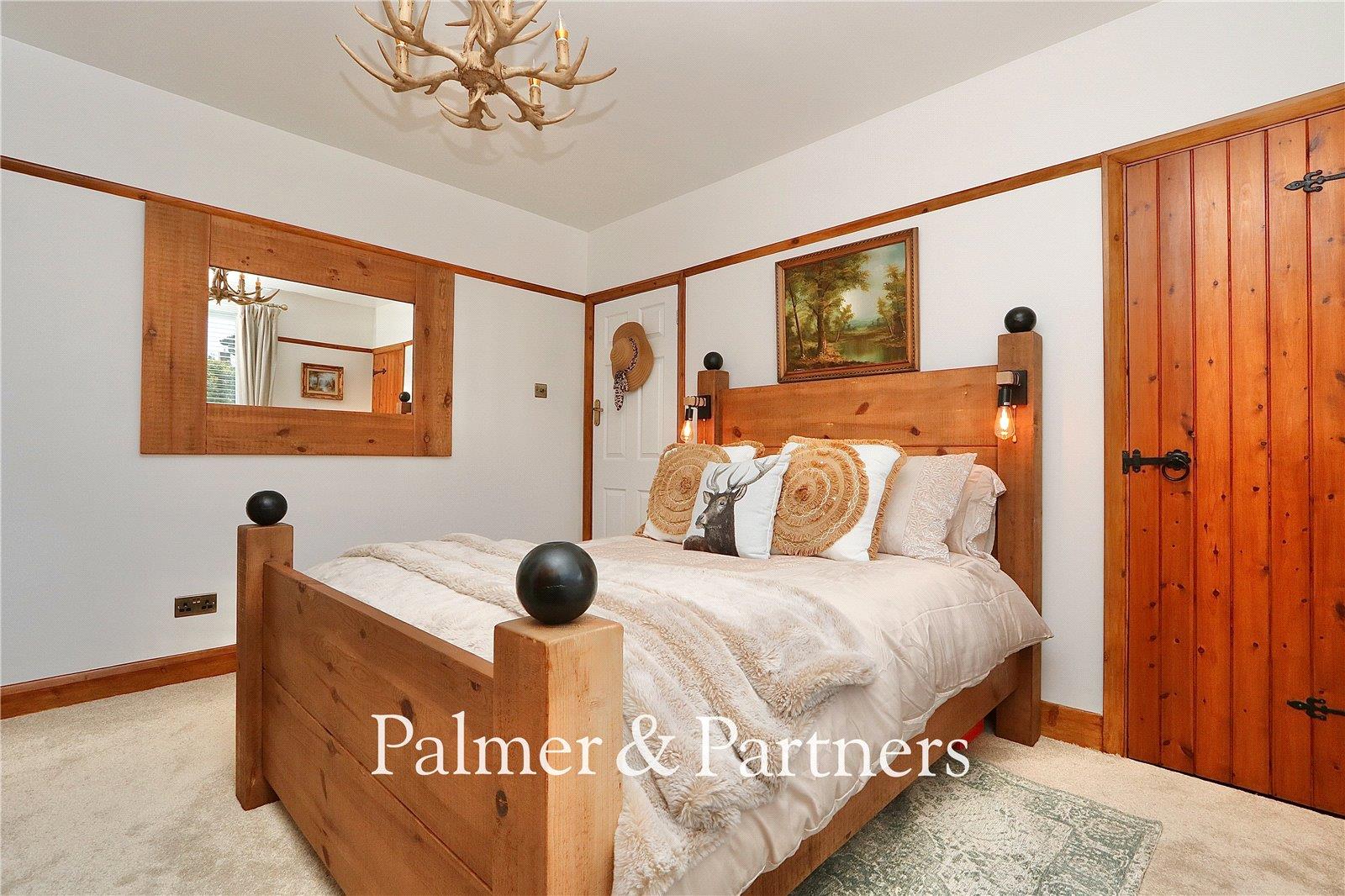 Property Image ec814ffa-7764-477a-beb8-af7a287428ff