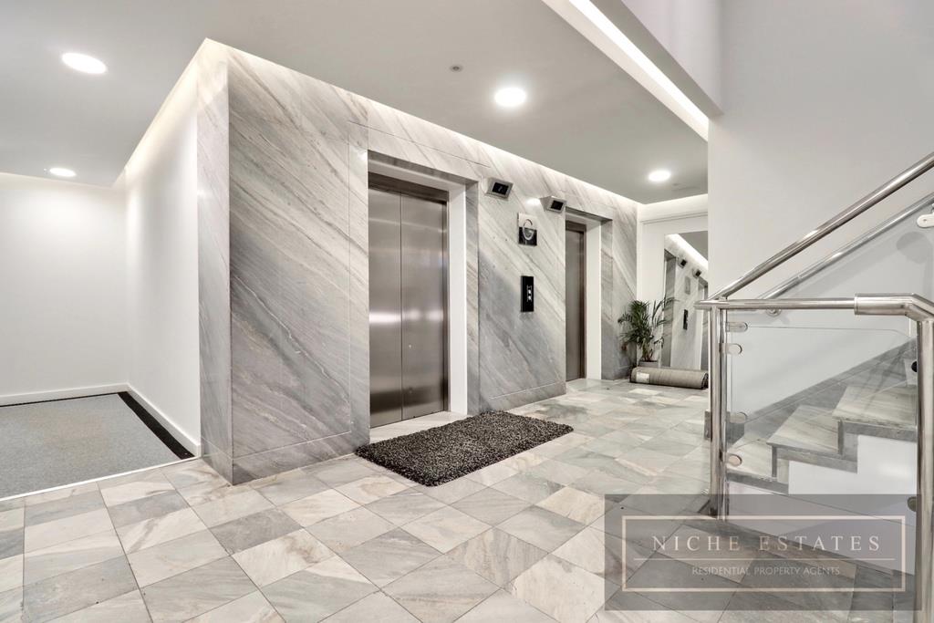 Property Image ec816732-32fb-4cad-a36a-e38afb485ee1