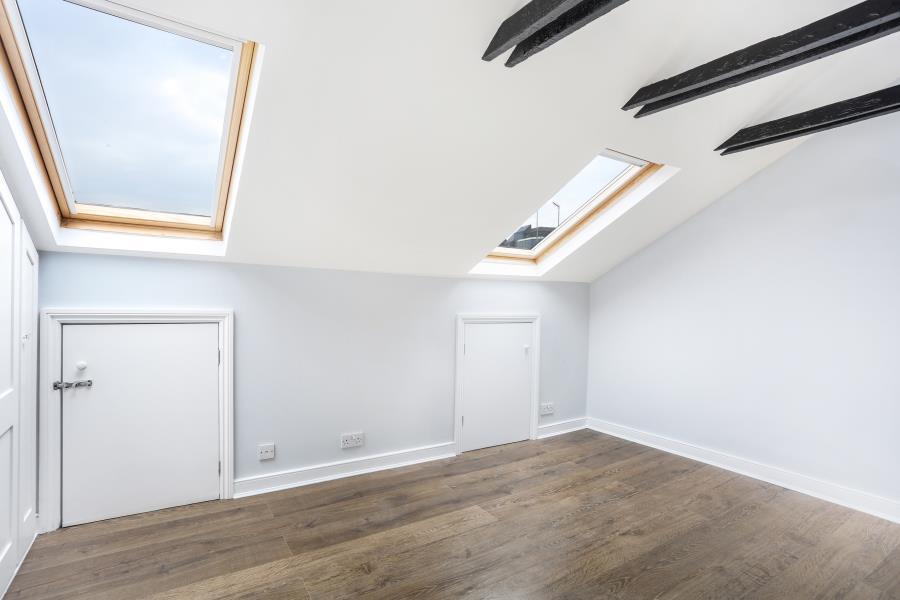 Property Image ec818d86-de51-470a-b4a5-31cbce0d662a