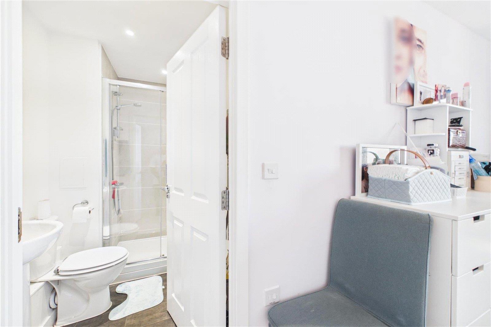 Property Image ec822fe8-24c9-4394-af6b-7076bba1cf2b