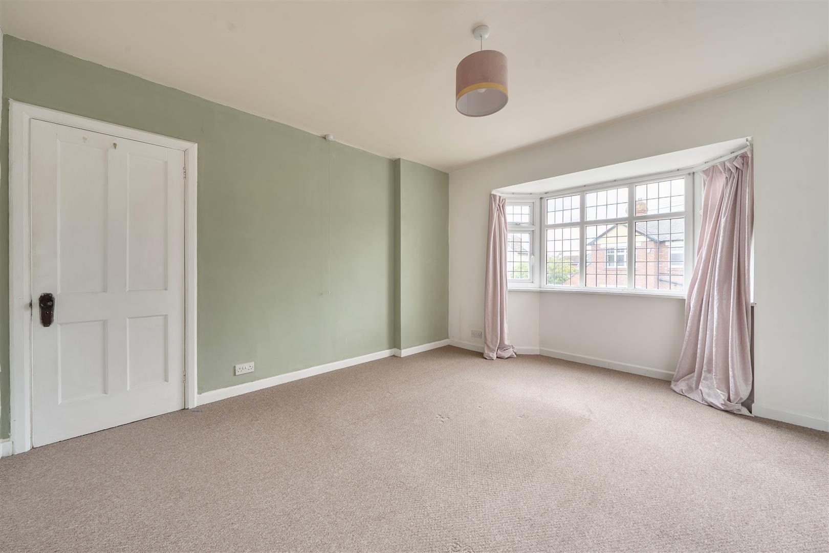Property Image ec8287f7-c86c-441a-a0ae-397fdbdabd22