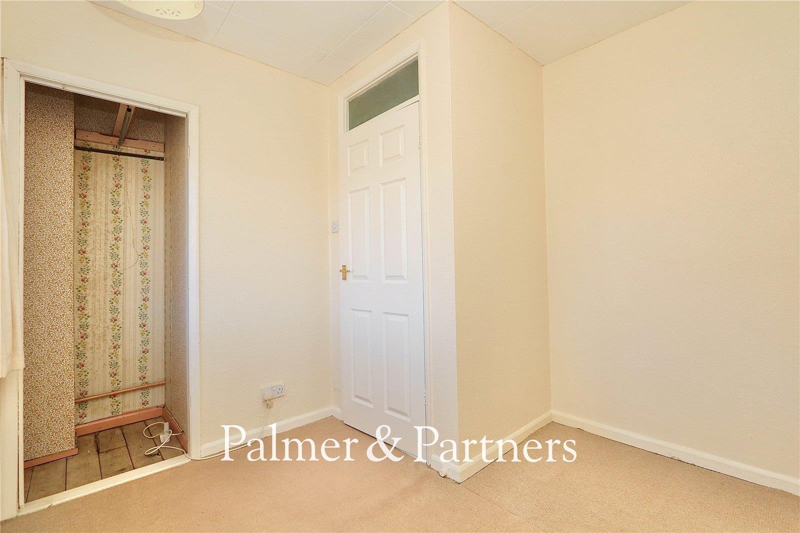 Property Image ec829743-cd19-4064-9064-d2b8aaaf1da0