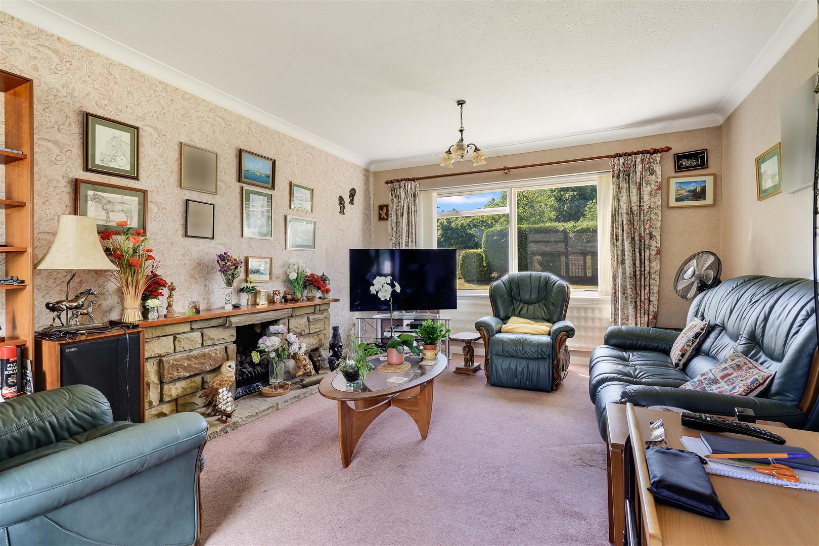 Property Image ec831d78-2d3f-4e67-93d0-92ee71902b47