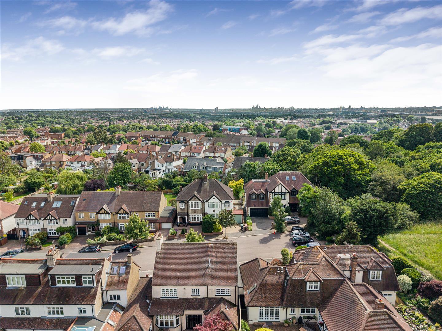 Property Image ec8371f0-ea96-432f-a438-a26459ac3a7f
