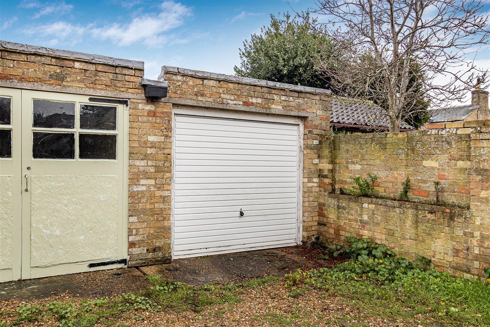Property Image ec83c9ca-65ee-4587-baff-acacc8272b95
