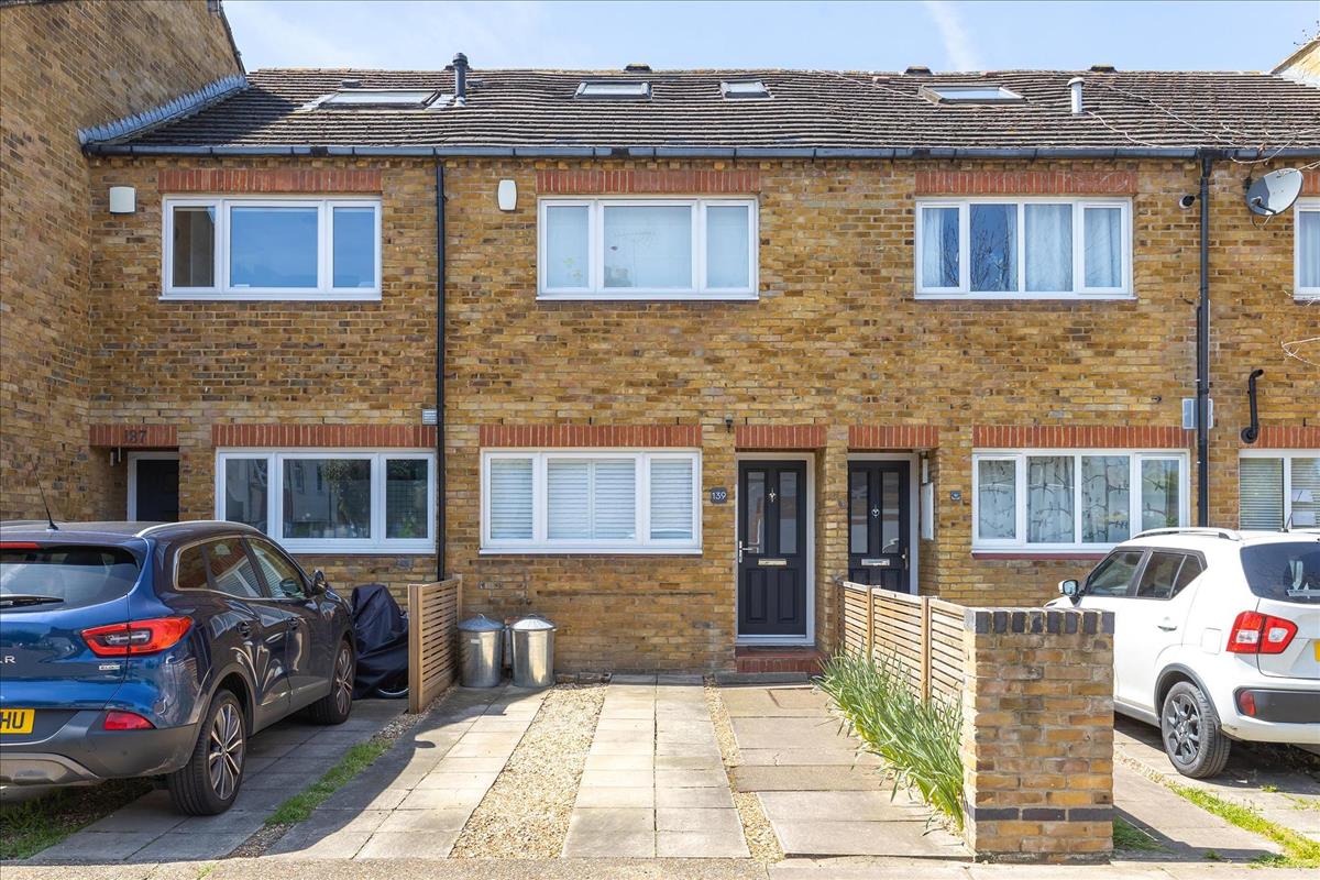Property Image ec8469c6-89c6-4336-b36a-321cac0979cf