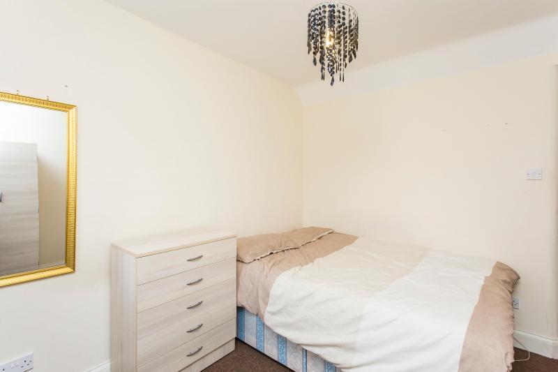 Property Image ec847ca9-d9c2-4eac-862b-b17795f7f6bf