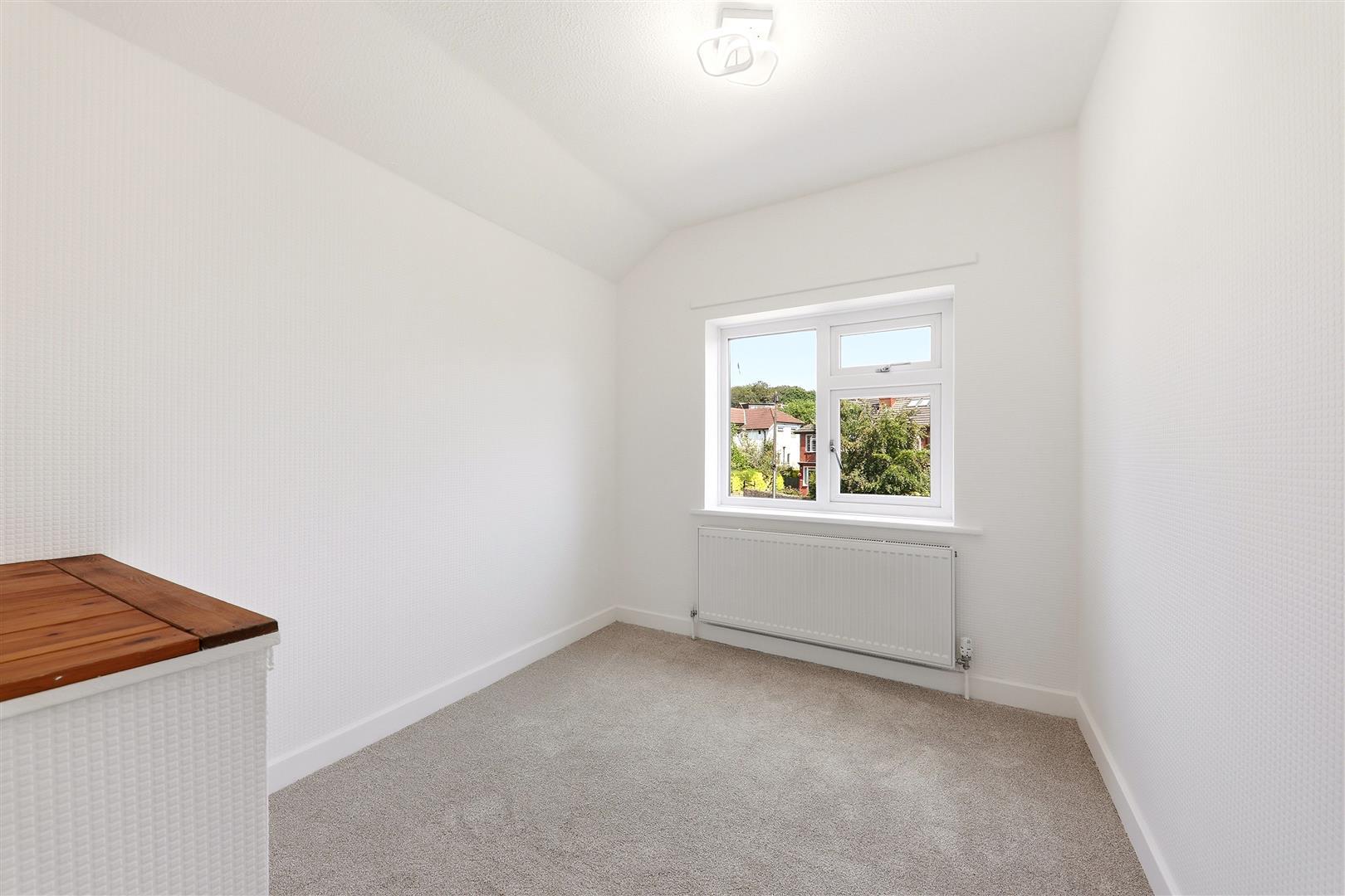 Property Image ec84f130-e2ed-4949-8019-5218a5e72f81