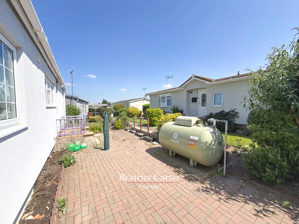 Property Image ec856938-78c7-4306-82f2-078e9d1358ce