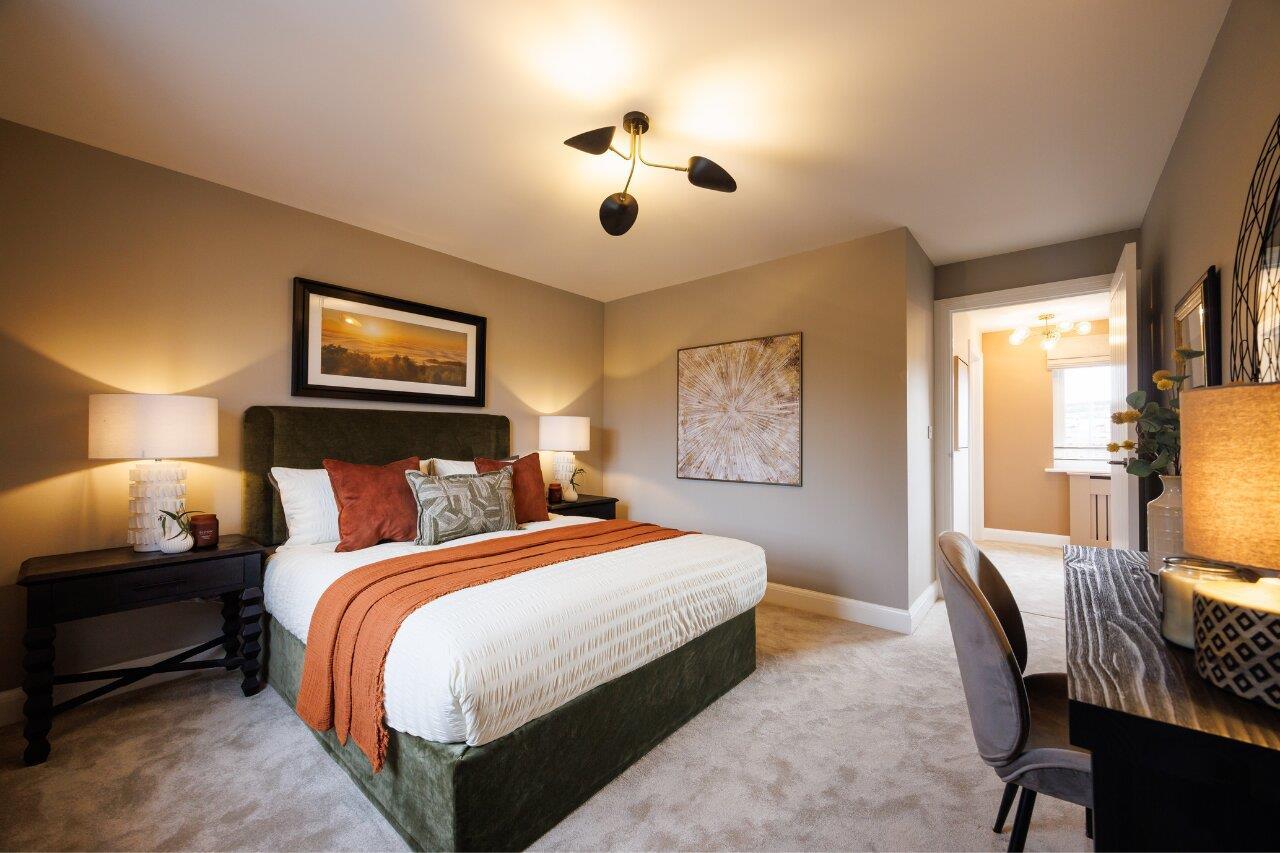 Property Image ec85a141-e478-4096-ac30-cf5d57c7038d