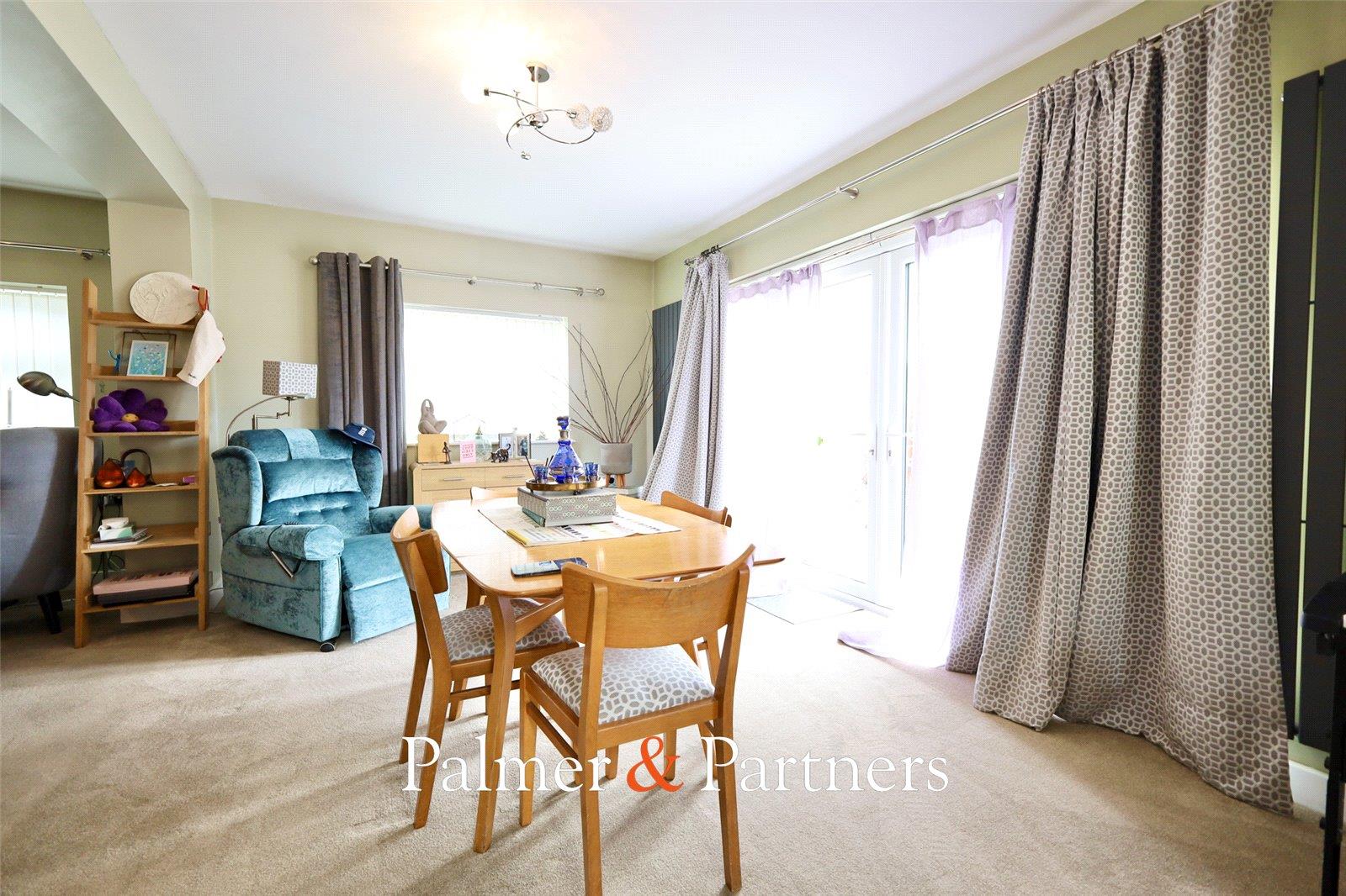 Property Image ec85cbc3-9b93-4430-b86c-ff453ffb5337