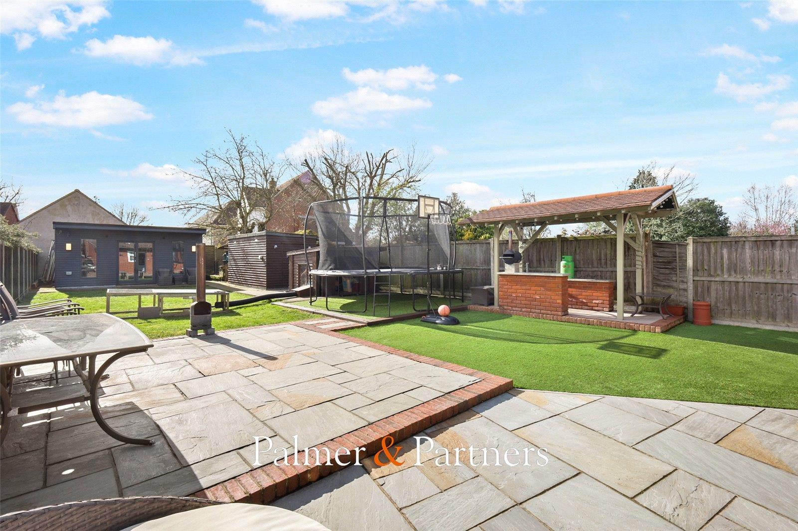 Property Image ec85f1aa-24c2-4334-8128-824d9fa6ec06