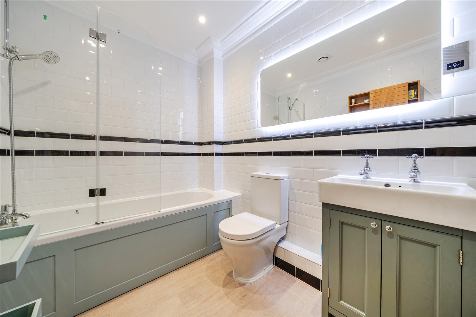 Property Image ec861912-5ca5-436b-9ac7-fbc8ee99d42c