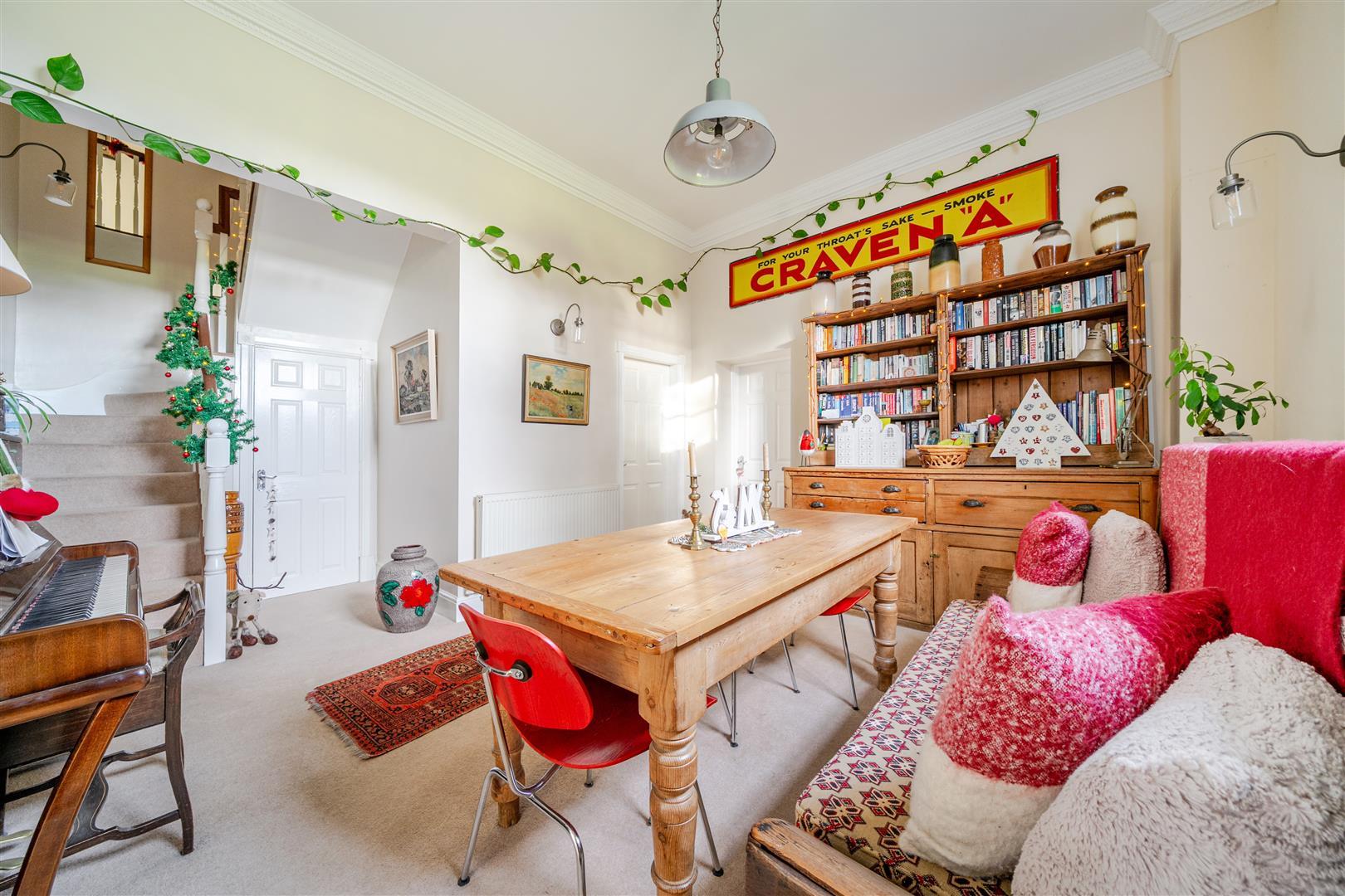 Property Image ec862e57-99fb-43d6-a1dc-de895cf833dd