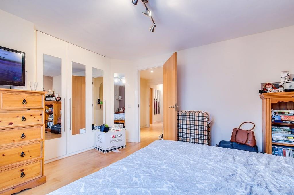 Property Image ec867806-5d0e-41b7-90ff-97c028ded34c
