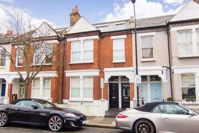 Property Image ec867d11-69b0-45b6-98a7-3e21021ef368