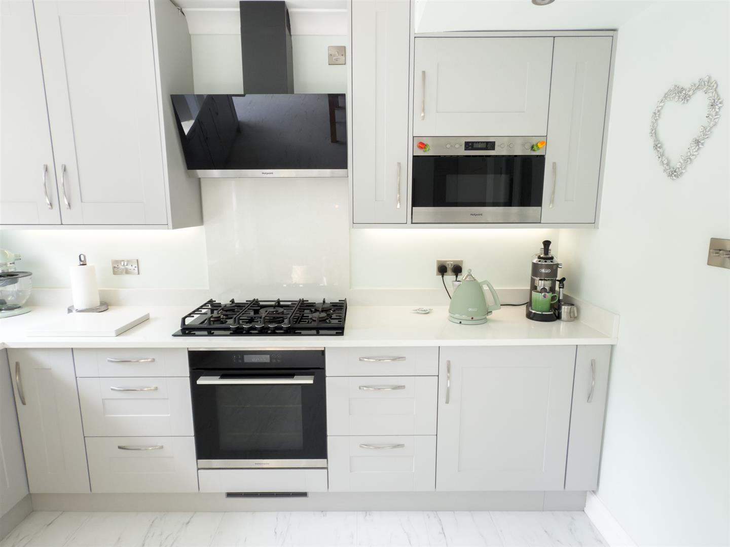 Property Image ec875f9e-29ba-4b74-b349-0ed9f851e9c9