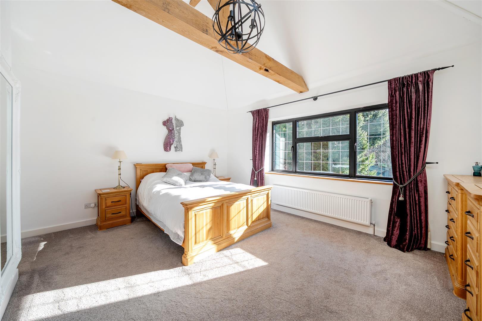 Property Image ec87eeea-71d4-429c-b9ad-9fe22be69fde