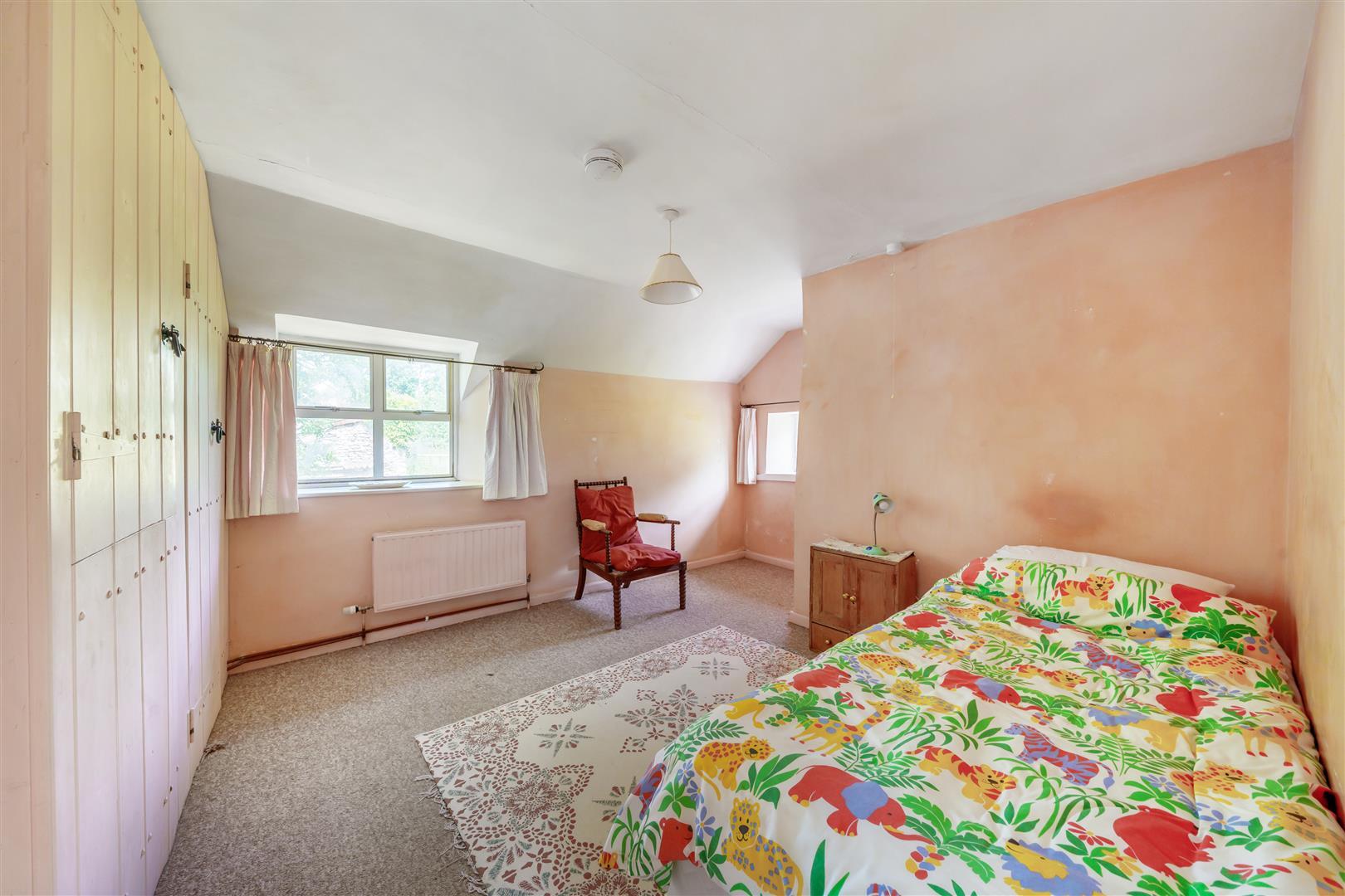 Property Image ec87f682-87c7-415f-a19d-0646e437dbee