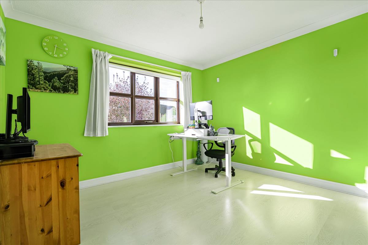Property Image ec8805d1-4b81-4112-a114-25f68f6390f9