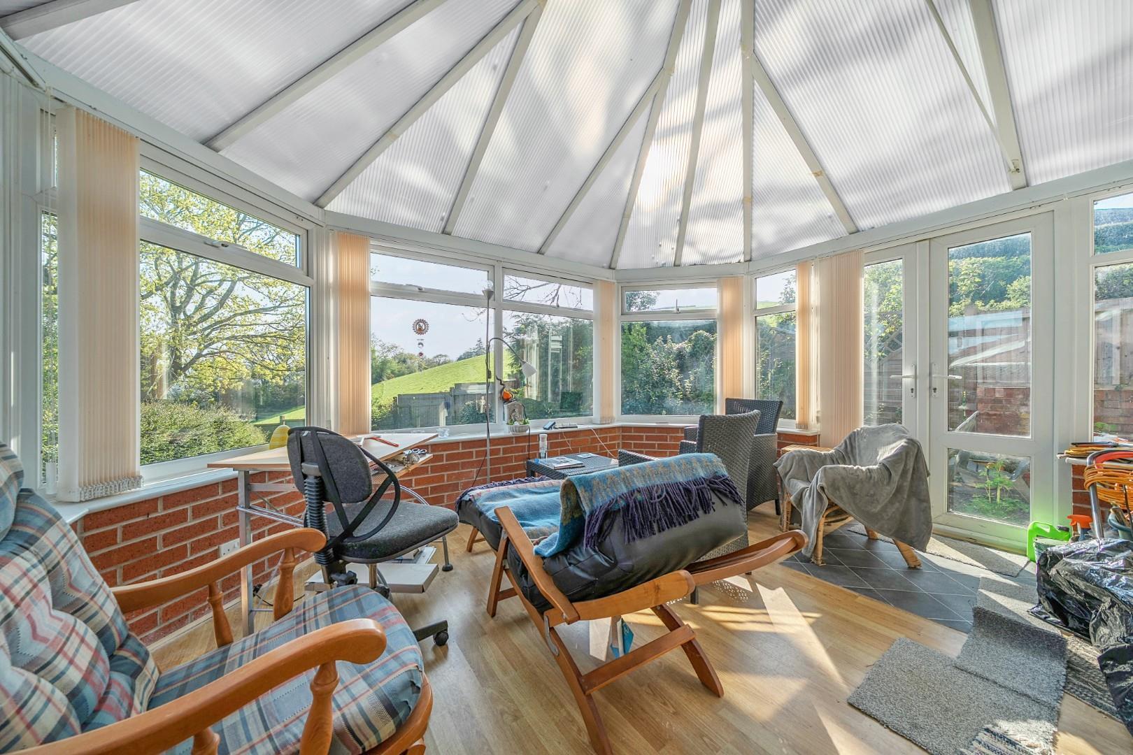 Property Image ec8a38cd-094e-415a-ad4b-53b96c62fb7b