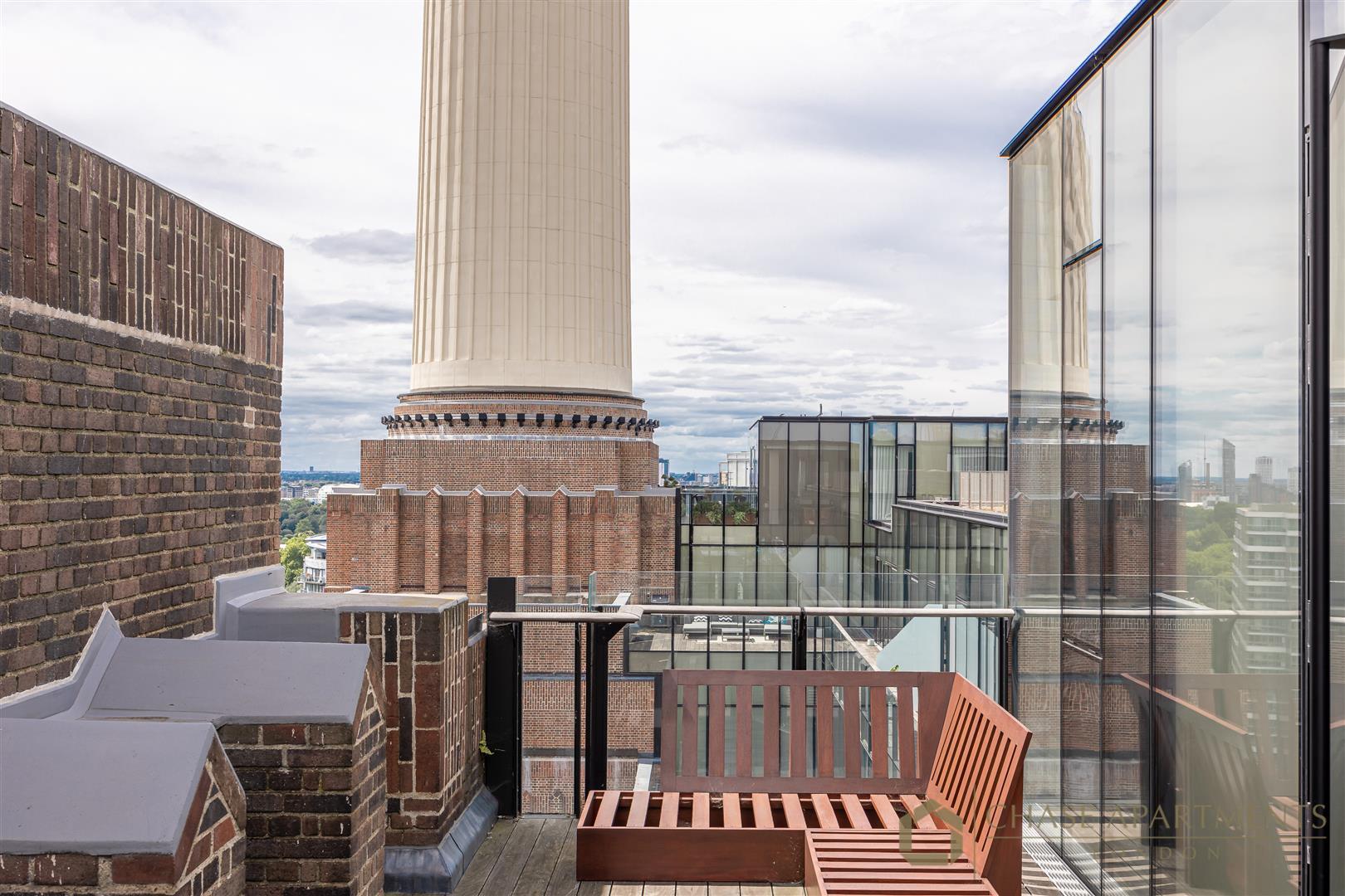 Property Image ec8a7182-44a2-4db8-88ad-351d33c0facc