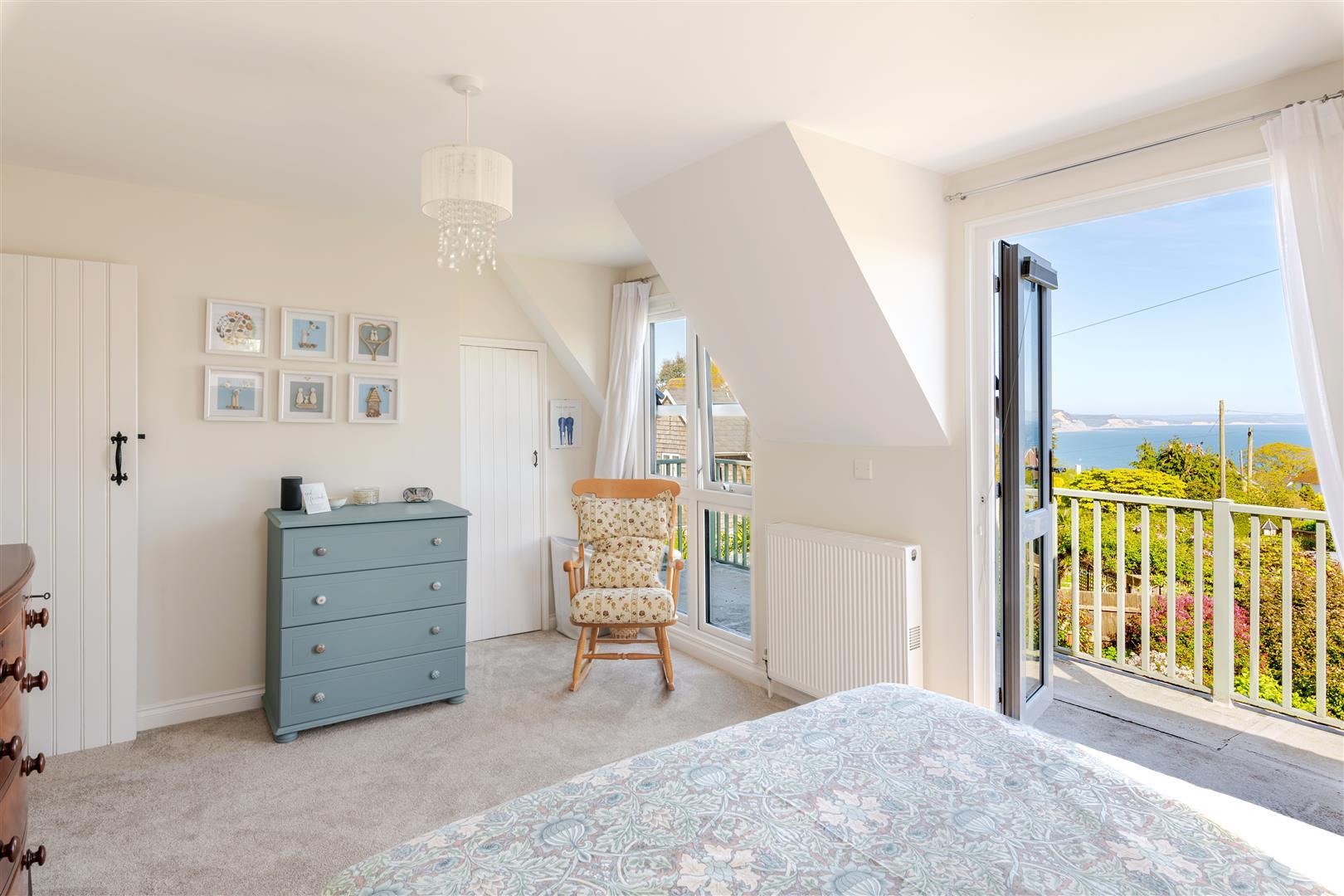 Property Image ec8ada70-6f5f-48d7-883b-c7e8f74819e0
