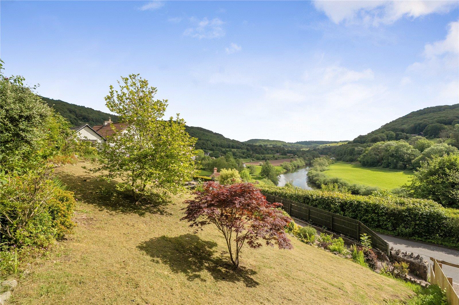 Property Image ec8c1592-7327-4bc8-a647-0cf22a22f6b4