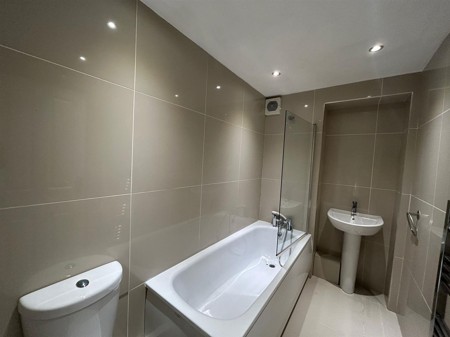 Property Image ec8c3809-32fc-43b1-91a2-7c952eed95a8