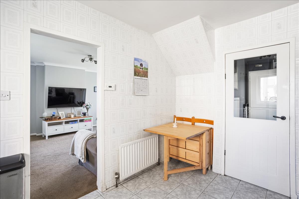 Property Image ec8c6881-f3e2-4c42-9e73-ce1254f09227