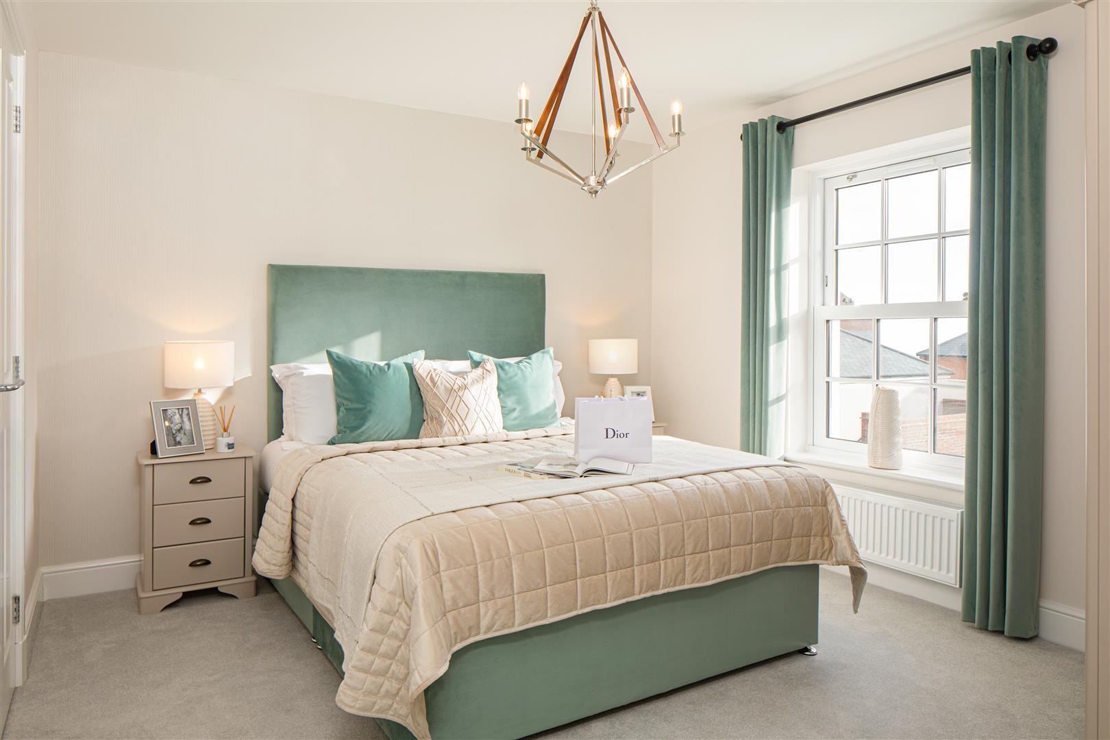 Property Image ec8c6a90-4b1f-46ca-83e3-bcd47289176a