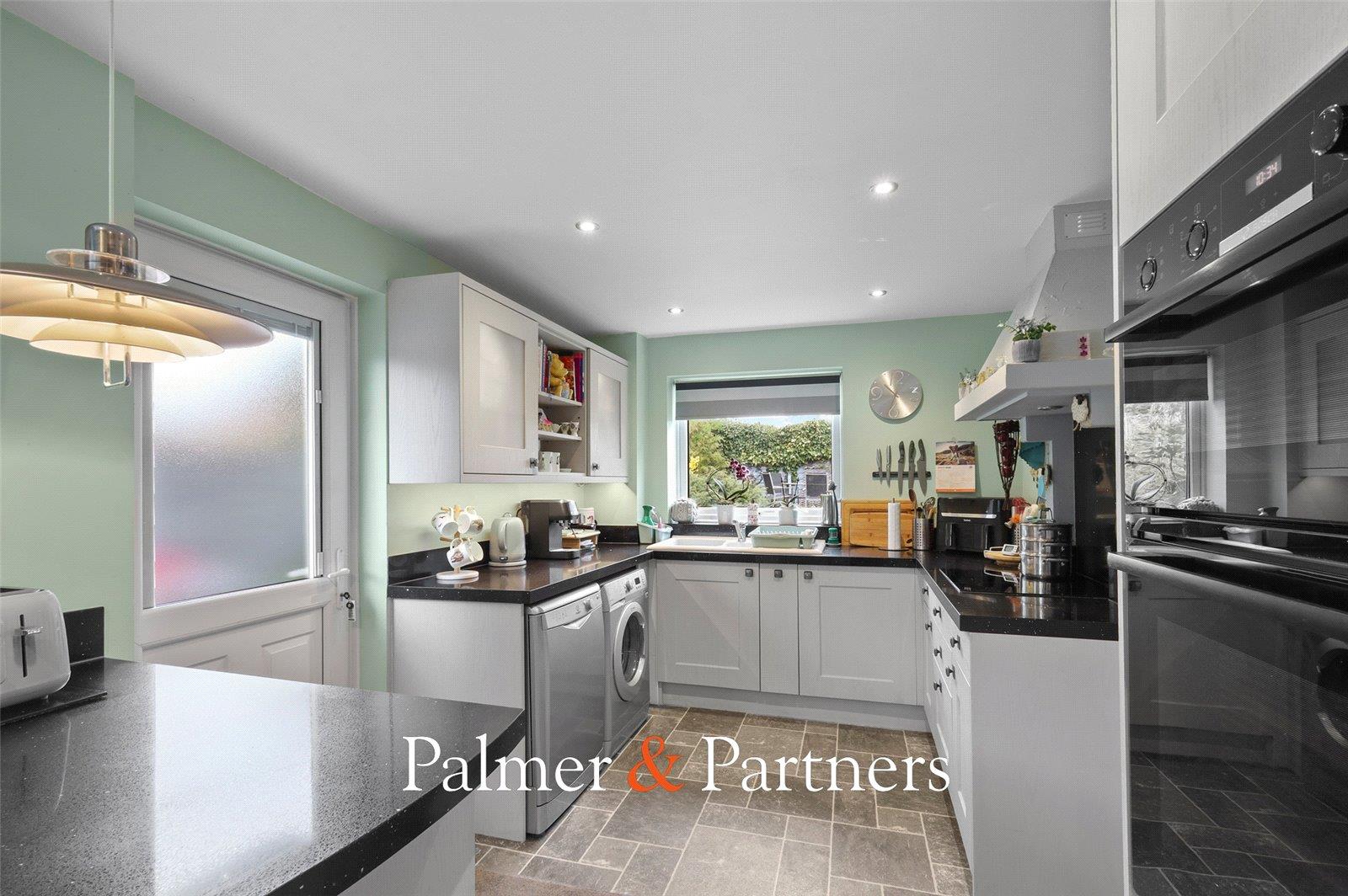 Property Image ec8cb3b9-9c83-4cdd-9fd8-36458a9acbef