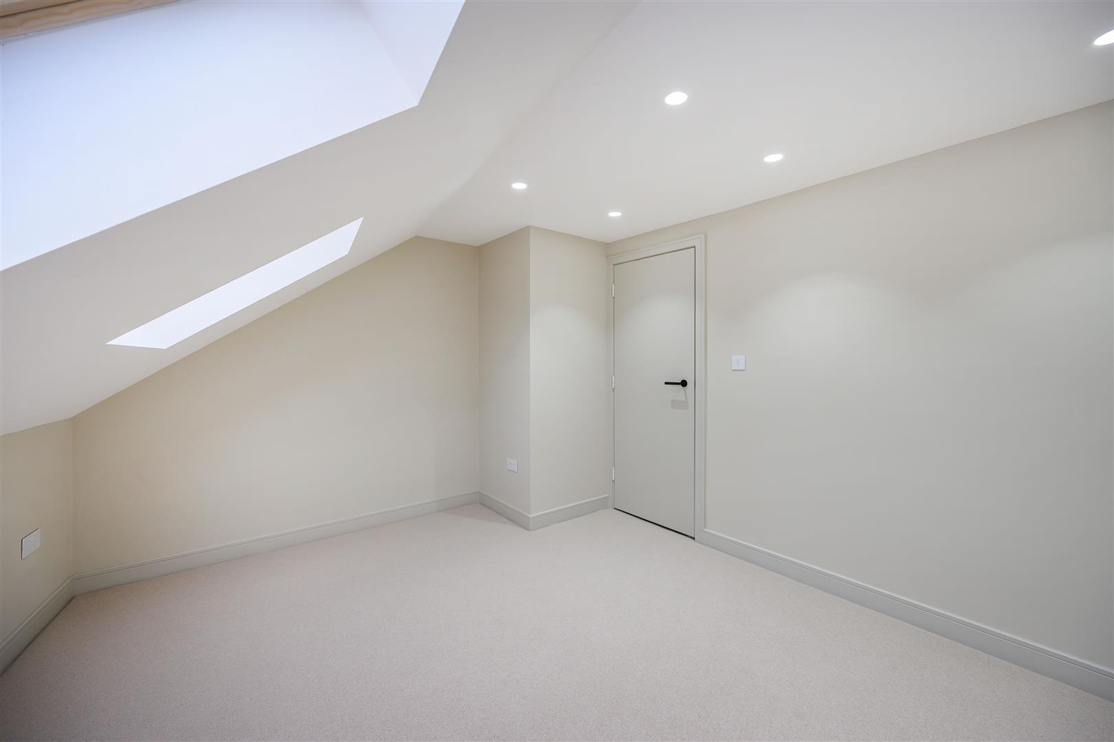 Property Image ec8d0c53-ae54-41a5-b5d4-f145a67d303b