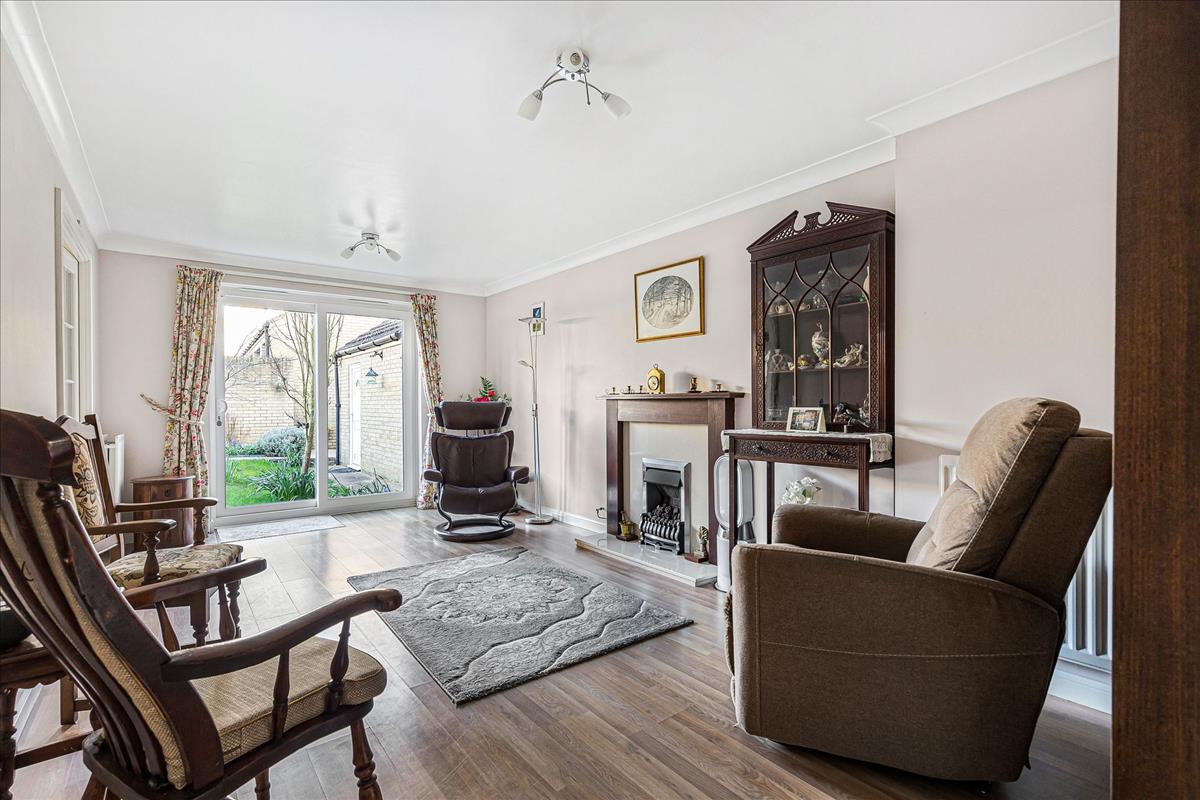 Property Image ec8d2105-3704-45d8-8cdb-e3e0ef90cfb6