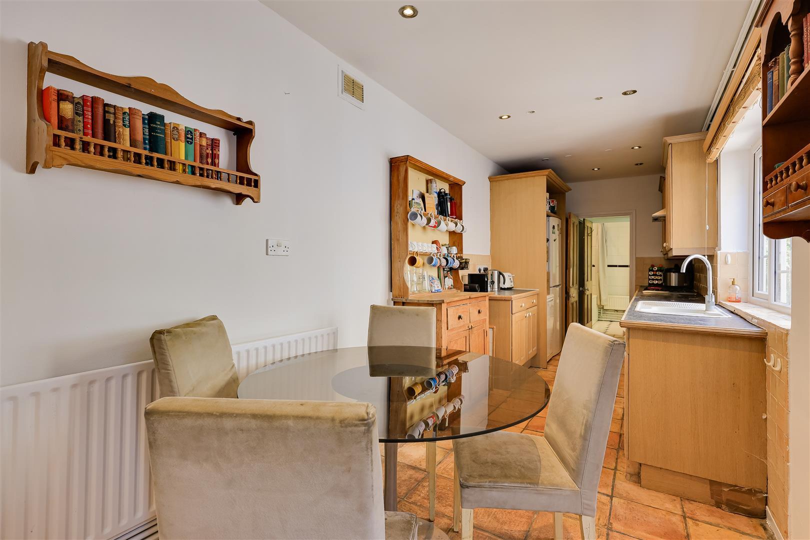 Property Image ec8d702d-cd6d-481c-a831-d2e4800ecb9f