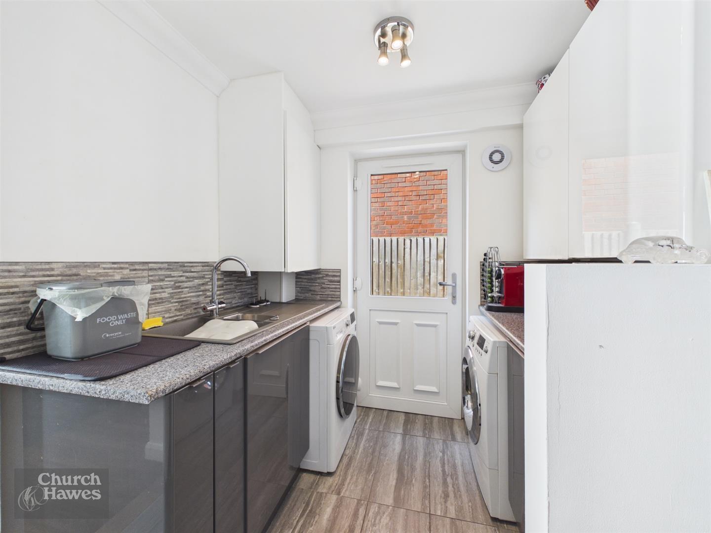 Property Image ec8dc454-f6d2-4239-b9cc-e4f01c14e60f