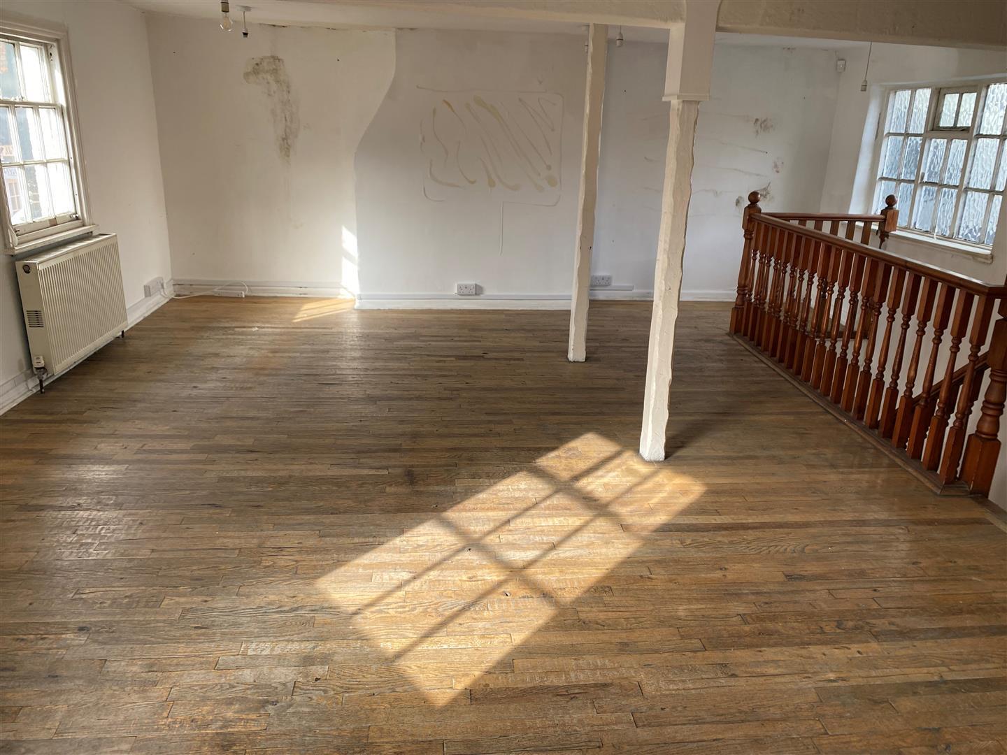 Property Image ec8e1c65-d0ad-4d2b-abb0-a8529c52ae7d