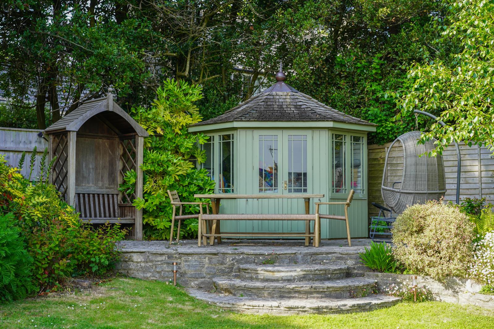 Property Image ec8e444e-2cef-4b0a-9ceb-338f20195be0