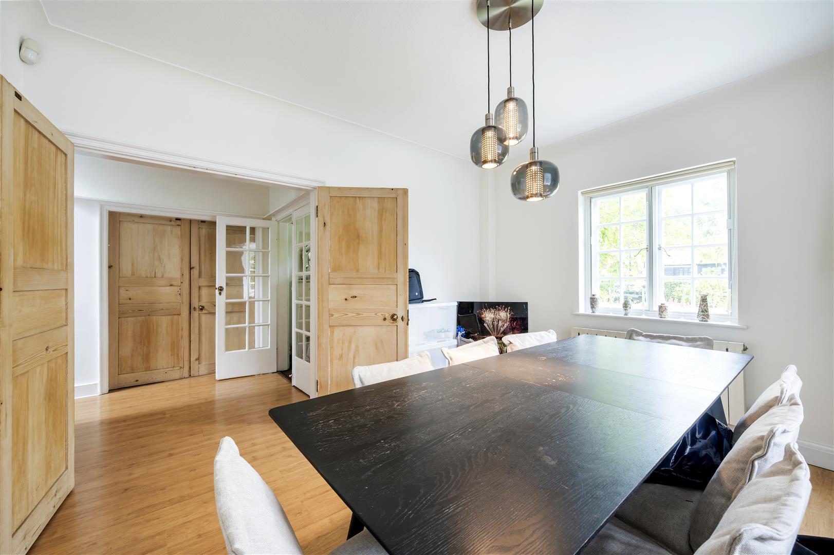 Property Image ec8e53f5-4a1e-4920-afe8-4b234464996b