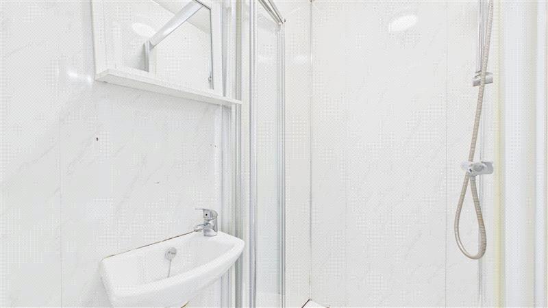Property Image ec8f0508-d5e5-4902-a24f-2e0a7c437c03