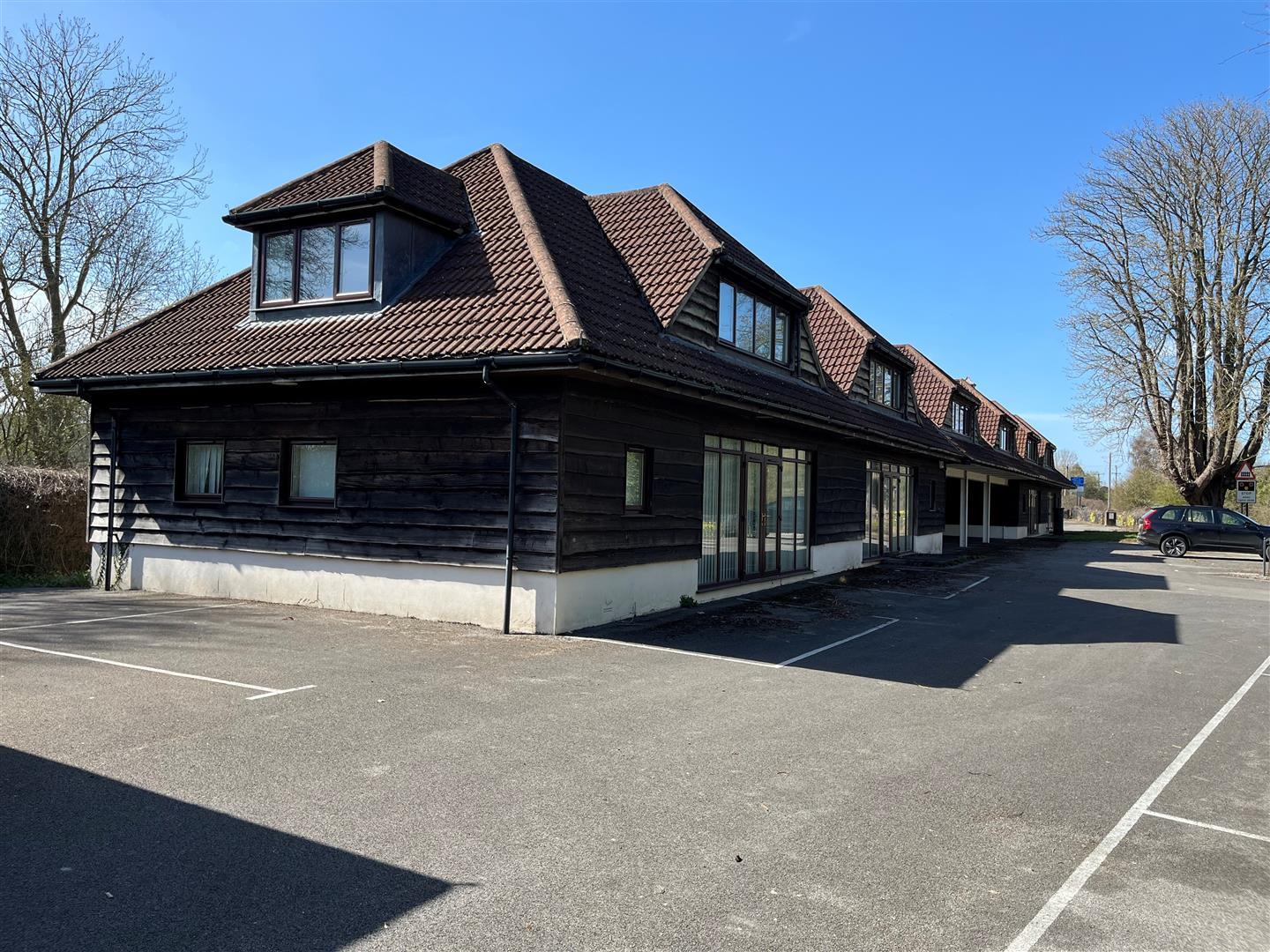 Property Image ec8f117f-2364-439f-8335-aa869bd992d8