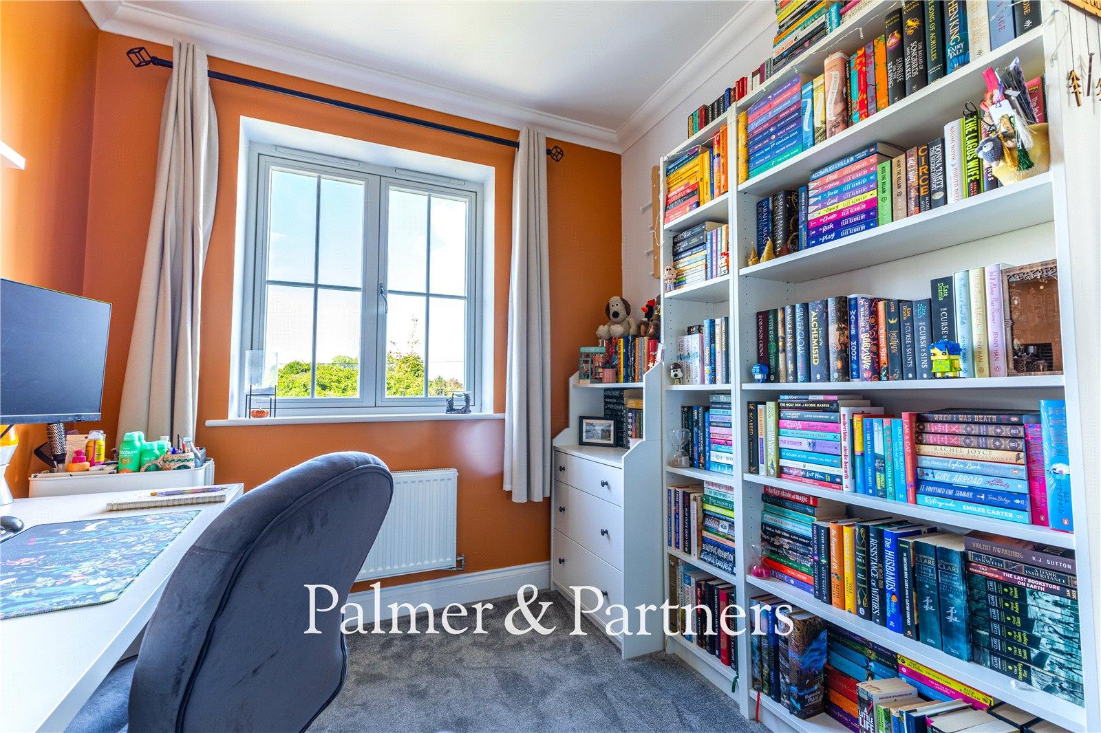 Property Image ec8f21f6-2072-4f87-b021-18c77a4b8bc0