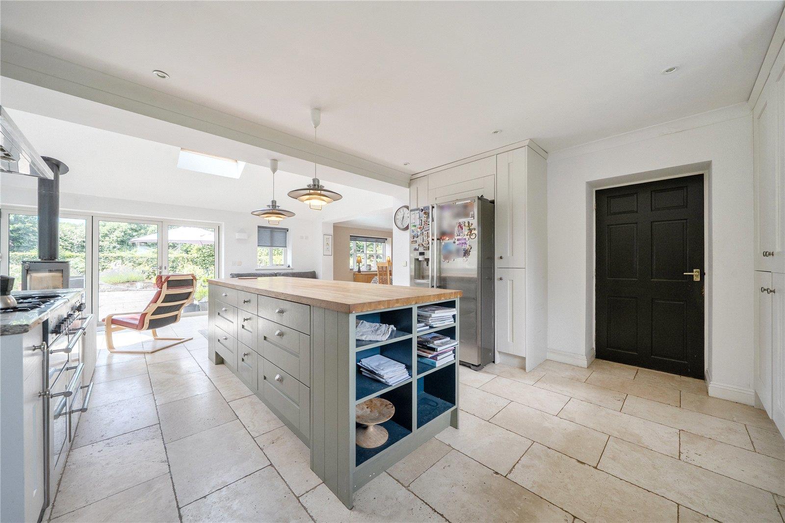 Property Image ec8fa013-fc1f-42d9-aa7f-66910511f917