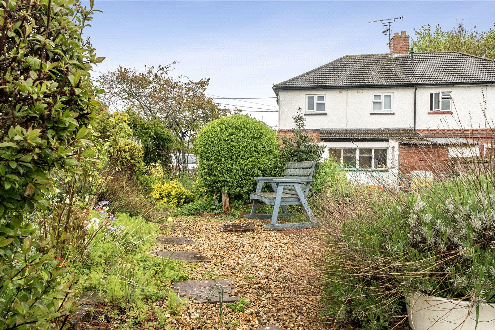 Property Image ec8fb5f8-3598-4278-b9c8-862334afccc0