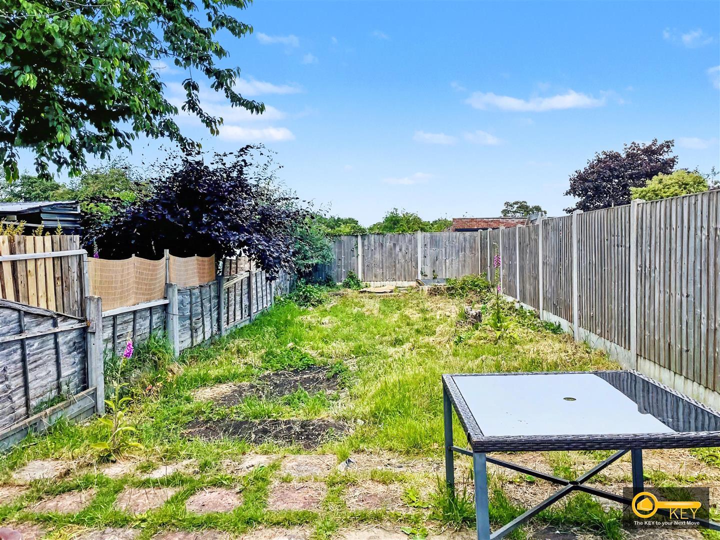 Property Image ec90226c-d07d-4be5-9d69-46c792936888