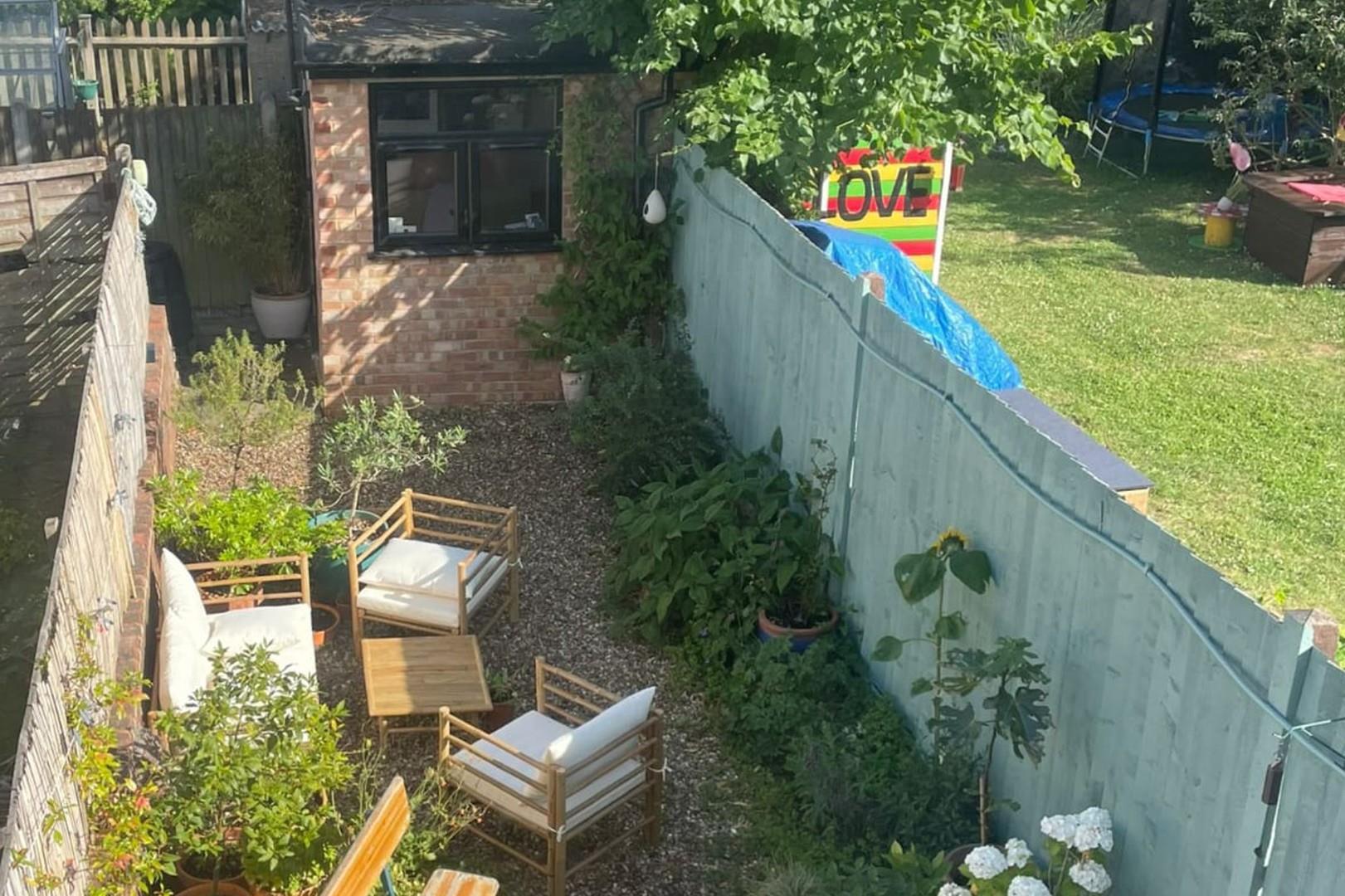 Property Image ec909c8e-7fbf-4184-8d83-8d25630aaa2d